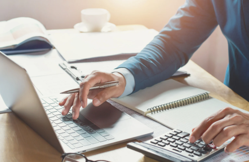 calculer le remboursement des impôts fonciers par le fermier