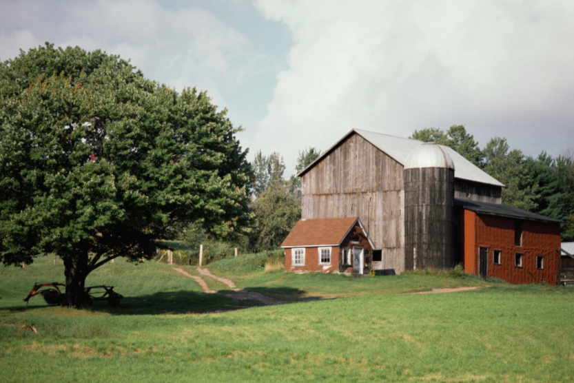 calculer le remboursement des impôts fonciers par le fermier