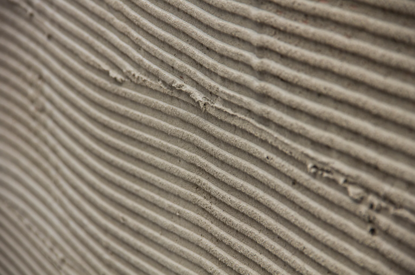 Quel est le temps de séchage du MAP Mortier Adhésif Placo