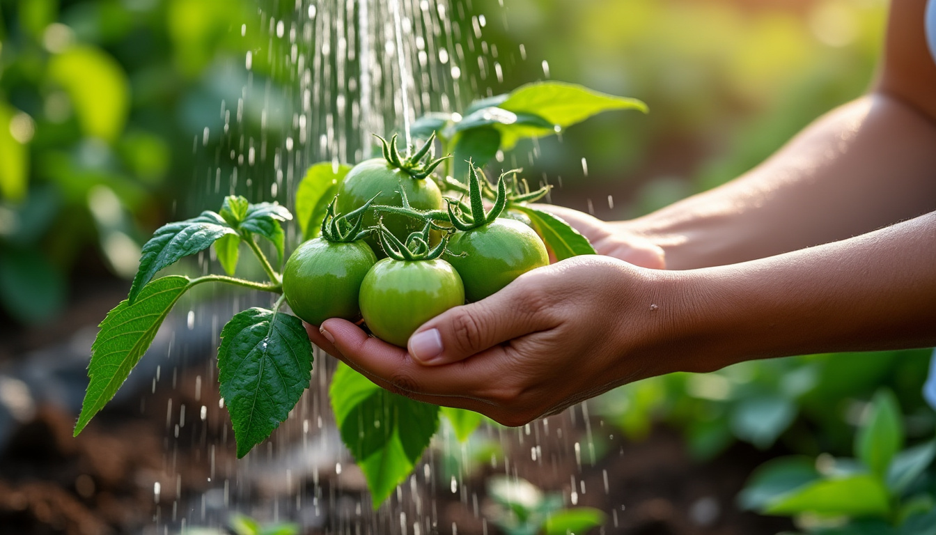 découvrez comment utiliser le savon noir pour lutter efficacement contre les pucerons : conseils sur le dosage, la dilution et les méthodes d'application pour protéger vos plantes naturellement.