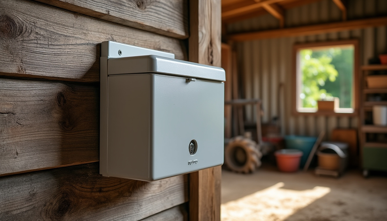 découvrez quel raticide efficace choisir pour éliminer les rats en toute sécurité et comment l'utiliser correctement pour protéger votre maison.