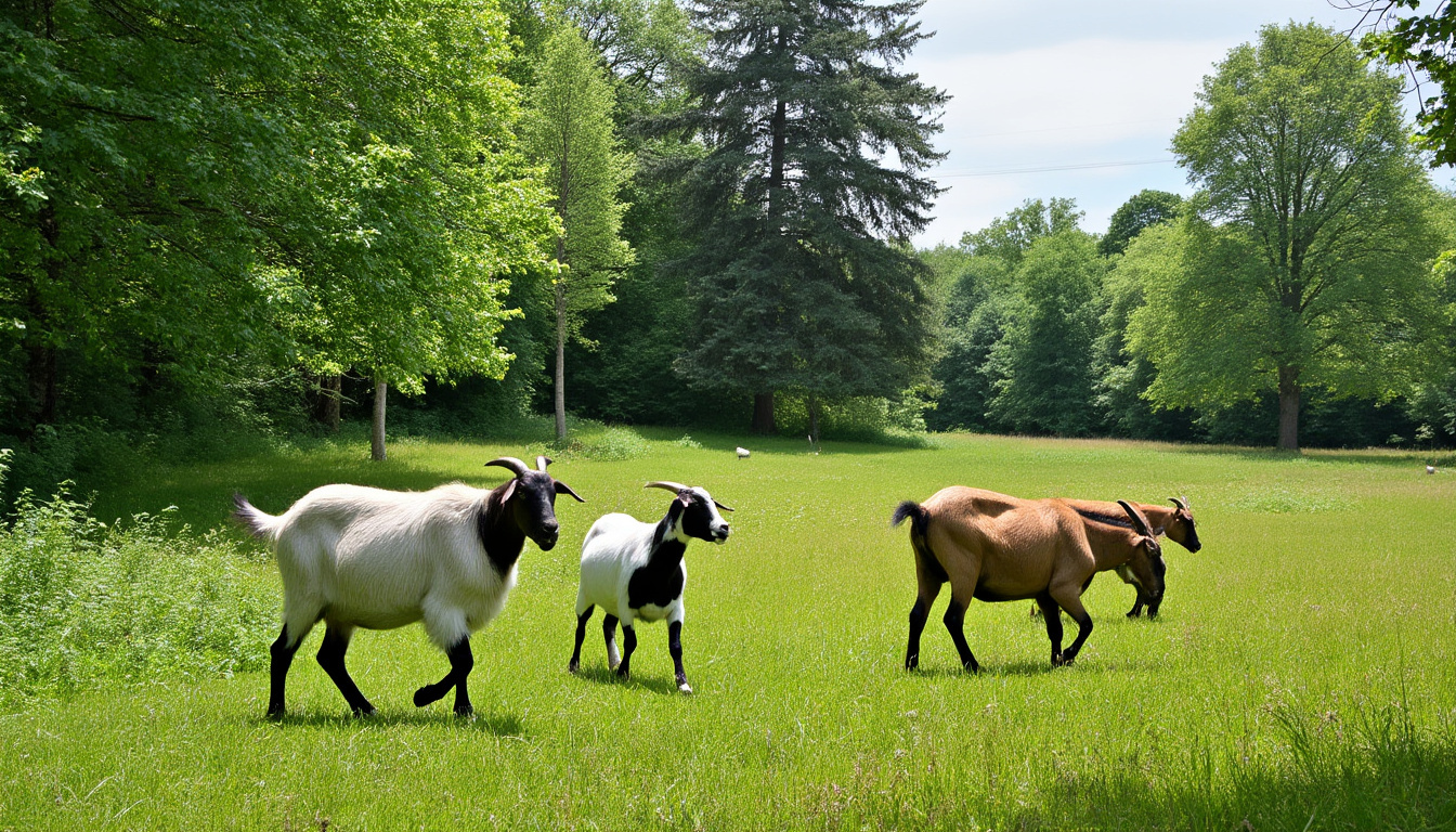 découvrez comment utiliser une pince à tique pour retirer en toute sécurité une tique sur un animal de ferme et protéger sa santé efficacement.