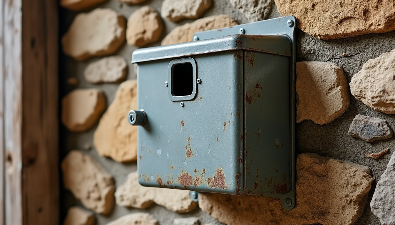 découvrez quel raticide choisir et comment l'utiliser en toute sécurité pour éliminer les rats efficacement tout en protégeant votre environnement.